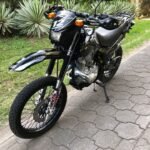 Moto-Rybar-200-2024.